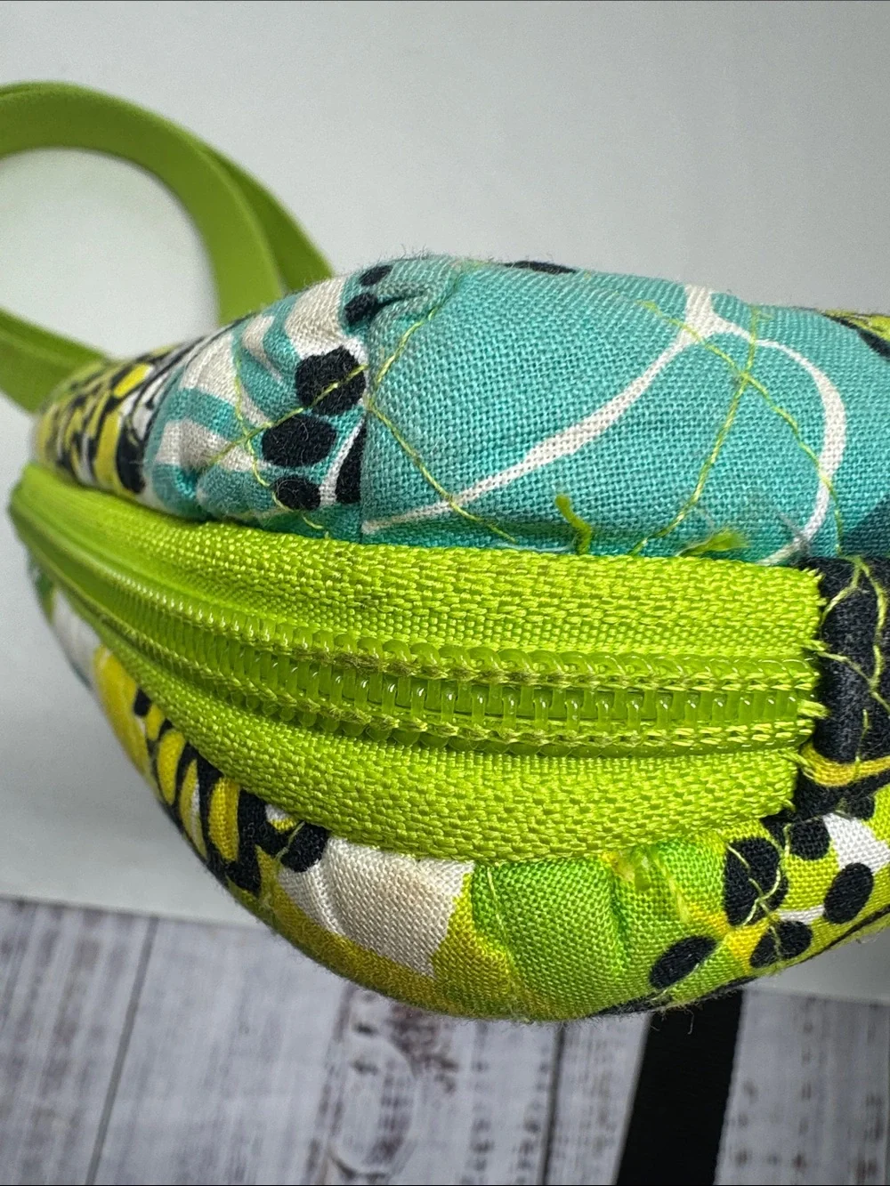 Vera Bradley Retired 